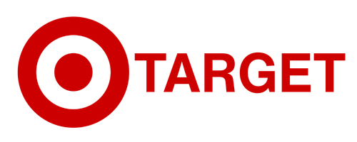 $750 Target Gift Card